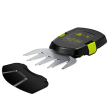Load image into Gallery viewer, Cordless Hedge Trimmer