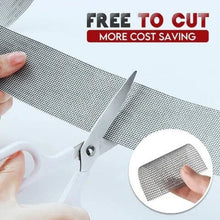 Load image into Gallery viewer, 🔥Hot🔥Window Screens Repair Kit