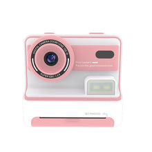 Load image into Gallery viewer, 2024 New Camera Instant Print