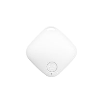 Load image into Gallery viewer, Smart Anti-lost Alarm Bluetooth Tracker for Key, Wallet, etc.
