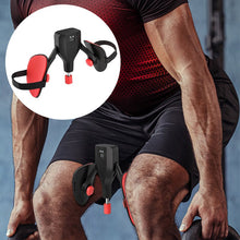 Load image into Gallery viewer, Kegel Exercise Fitness Trainer