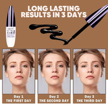 Load image into Gallery viewer, Waterproof Eyebrow Gel