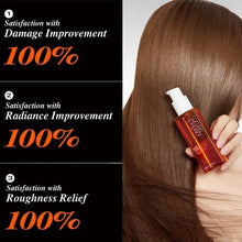 Load image into Gallery viewer, Silky Smooth Hair Oil