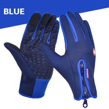 Load image into Gallery viewer, Warm Thermal Gloves