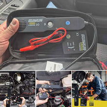 Load image into Gallery viewer, Automotive Circuit Tester