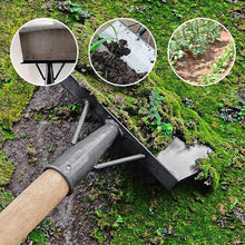 Load image into Gallery viewer, 【Extra 15% OFF】Multifunctional Cleaning Shovel