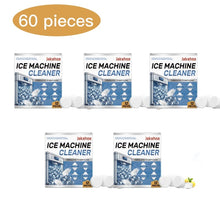 Load image into Gallery viewer, ✨ Ice Machine Cleaner