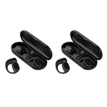 Load image into Gallery viewer, Wireless Ear Hanging Bluetooth Headset