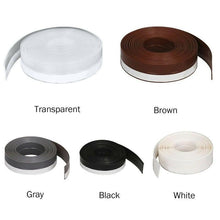 Load image into Gallery viewer, 💥Hot Sale💥Weather Stripping Door Seal Strip（Limited Time Promotion-50% OFF）