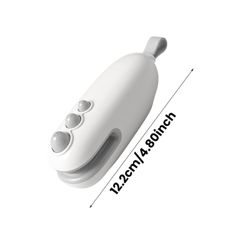 Snacks Mini Bag Sealer