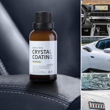 Load image into Gallery viewer, Coating Agent For Automotive Plastics