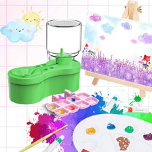 Load image into Gallery viewer, Painting Brush Cleaner