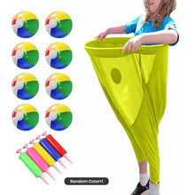Load image into Gallery viewer, Granny Pants Yard Game