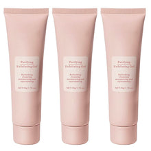 Load image into Gallery viewer, Purifying Enzymes Exfoliating Gel