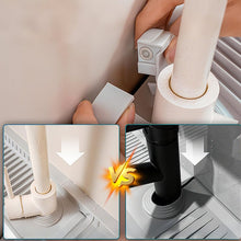 Load image into Gallery viewer, Button Silicone Faucet Drain Pad
