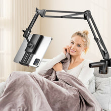 Load image into Gallery viewer, Universal Flexible Mobile Phone Holder