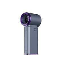 Load image into Gallery viewer, 3-in-1 Handheld Turbo Fan-199-Speed