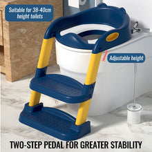 Load image into Gallery viewer, Baby Potty Training Seat