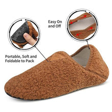 Load image into Gallery viewer, Indoor fitness shoes