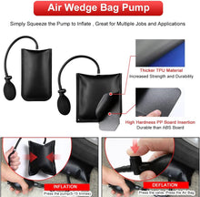 Load image into Gallery viewer, Car Repair Tool Kit Portable Automotive Tool Set