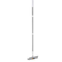 Load image into Gallery viewer, Gap Floor Brush