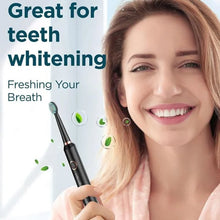 Load image into Gallery viewer, Adult Sonic Electric Toothbrush