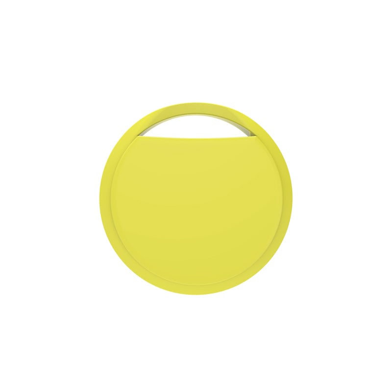 Mini Air Tags Smart Tracker
