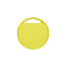 Load image into Gallery viewer, Mini Air Tags Smart Tracker