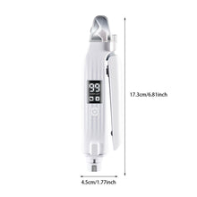 Load image into Gallery viewer, Pet multifunctional nail clippers