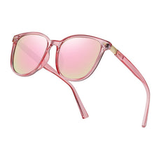 Load image into Gallery viewer, Big Style Polarized Sunglasses