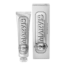 Load image into Gallery viewer, Smokers Whitening Mint Toothpaste Oral