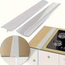Load image into Gallery viewer, Silicone Gap Seal for Stoves - 10PCS
