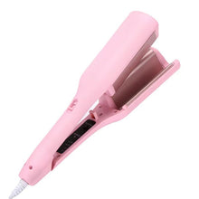 Load image into Gallery viewer, Curling Iron