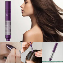 Load image into Gallery viewer, Hair Treatment Serum Roll On