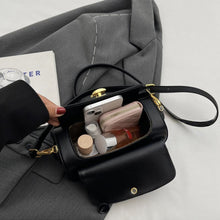 Load image into Gallery viewer, Trendy Mini Square Bag