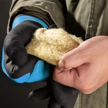 Load image into Gallery viewer, Waterproof Thermal Insulated Winter Gloves