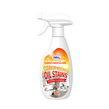Load image into Gallery viewer, Heavy-Duty Kitchen Degreaser Foam Cleaner