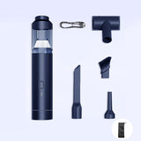 ✨Slim V8 Mate Cordless Car Vacuum