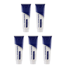 Load image into Gallery viewer, Household Waterproof Wall Repair Paste