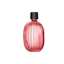Load image into Gallery viewer, Smart Essential Oil Diffuser