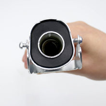 Load image into Gallery viewer, Stainless Steel Car Fuel Pipe