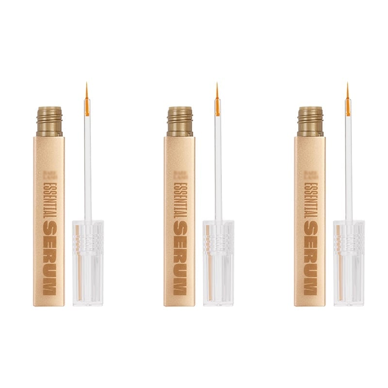 Eyelash Essence