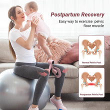 Load image into Gallery viewer, Pelvic Floor Muscle Trainer