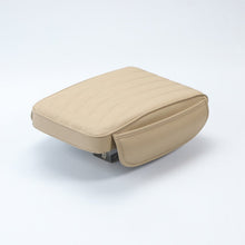 Load image into Gallery viewer, Universal Leather Car Armrest Mat