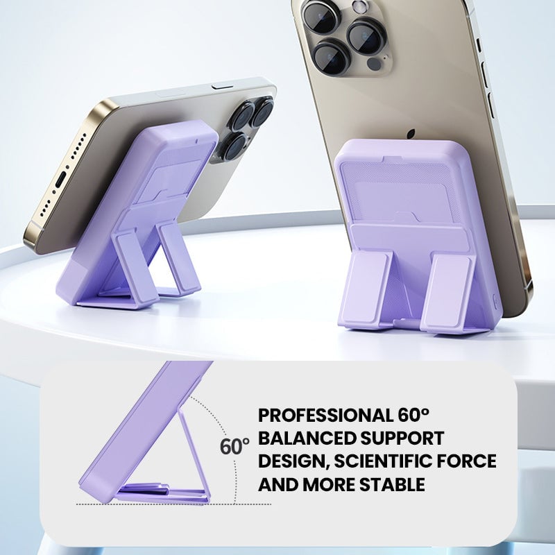 Wireless Portable Magnetic Power Bank-cp2026-03-11 01:29:41