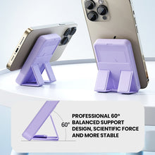 Load image into Gallery viewer, Wireless Portable Magnetic Power Bank-cp2026-03-11 01:29:41