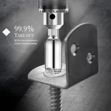 Load image into Gallery viewer, Aless™ Screw Extractor(4 Pcs/5pcs/6pcs)