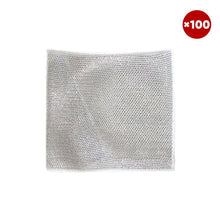 Load image into Gallery viewer, Multifunctional Non-scratch Wire Dishcloth
