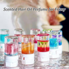 Load image into Gallery viewer, 2 in 1 Perfume &amp; Hair Oil