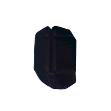 Load image into Gallery viewer, Ultra-Slim Foldable Wireless Mouse